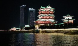 南昌滕王阁爆料事件视频,揭秘南昌神秘事件真相