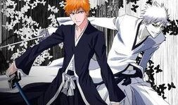 娱乐吃瓜酱柚子死神,揭秘娱乐圈神秘面纱