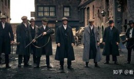 浴血黑帮最新爆料,最新爆料揭秘幕后真相与惊人转折