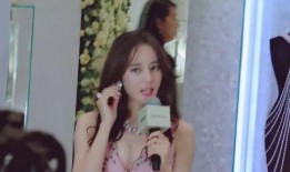 永儿爆料小妖精视频,真相大白