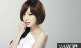 娱乐爆料王心凌视频合集,娱乐爆料视频合集